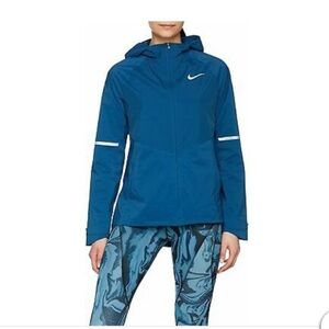 NIKE Zonal Aeroshield Jacket